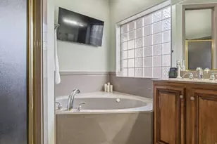 1730 W Stonebridge Dr, Saint George, UT 84770 - Photo 16