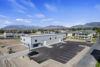 4608 S 3500 W, West Haven, UT 84401 - Photo 4