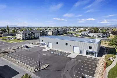 4608 S 3500 W, West Haven, UT 84401 - Photo 2