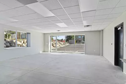 4608 S 3500 W, West Haven, UT 84401 - Photo 12