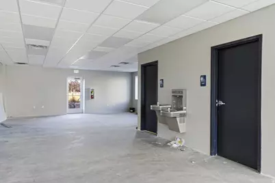 4608 S 3500 W, West Haven, UT 84401 - Photo 10