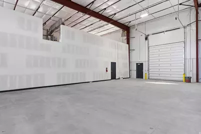 4608 S 3500 W, West Haven, UT 84401 - Photo 14