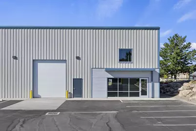 4608 S 3500 W, West Haven, UT 84401 - Photo 6