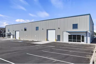 4608 S 3500 W, West Haven, UT 84401 - Photo 1