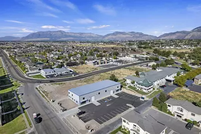 4608 S 3500 W, West Haven, UT 84401 - Photo 16