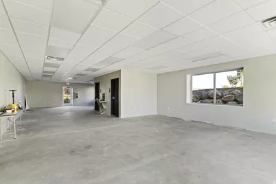 4608 S 3500 W, West Haven, UT 84401 - Photo 8