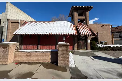 2564 Ogden Ave, Ogden, UT 84401 - Photo 2