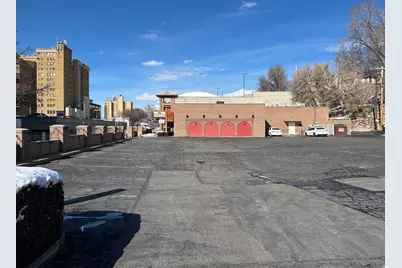 2564 Ogden Ave, Ogden, UT 84401 - Photo 6