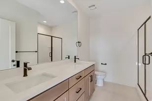 6978 W Terraine Rd S, West Jordan, UT 84081 - Photo 10