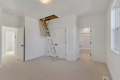 6978 W Terraine Rd S #141, West Jordan, UT 84081 - Photo 14