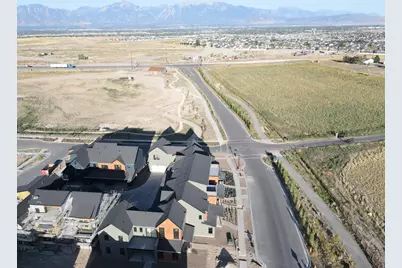 6978 W Terraine Rd S #141, West Jordan, UT 84081 - Photo 18