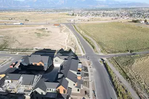 6978 W Terraine Rd S, West Jordan, UT 84081 - Photo 18