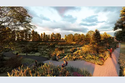 6978 W Terraine Rd S #141, West Jordan, UT 84081 - Photo 4