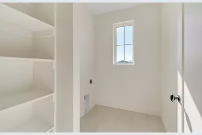 6978 W Terraine Rd S #141, West Jordan, UT 84081 - Photo 16