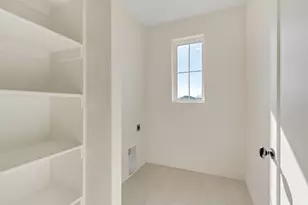 6978 W Terraine Rd S, West Jordan, UT 84081 - Photo 16