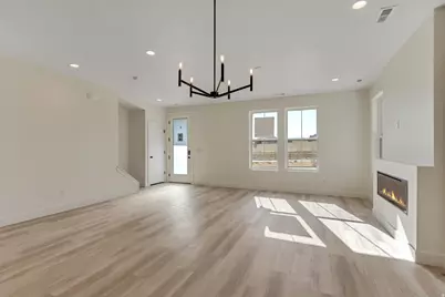 6978 W Terraine Rd S #141, West Jordan, UT 84081 - Photo 6