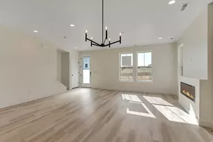 6978 W Terraine Rd S, West Jordan, UT 84081 - Photo 6