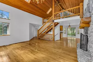 874 S West Hoytsville Rd, Hoytsville, UT 84017 - Photo 10