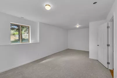 874 S West Hoytsville Rd, Hoytsville, UT 84017 - Photo 32