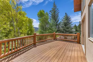 874 S West Hoytsville Rd, Hoytsville, UT 84017 - Photo 12