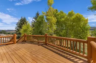 874 S West Hoytsville Rd, Hoytsville, UT 84017 - Photo 36