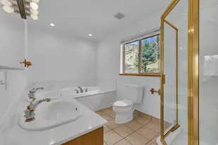 874 S West Hoytsville Rd, Hoytsville, UT 84017 - Photo 20