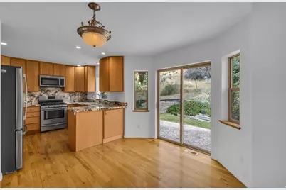 874 S West Hoytsville Rd, Hoytsville, UT 84017 - Photo 12