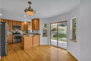 874 S West Hoytsville Rd, Hoytsville, UT 84017 - Photo 12