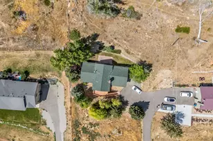 874 S West Hoytsville Rd, Hoytsville, UT 84017 - Photo 46