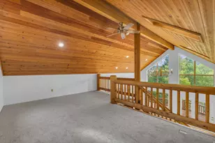 874 S West Hoytsville Rd, Hoytsville, UT 84017 - Photo 28