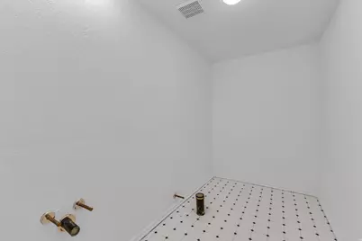 874 S West Hoytsville Rd, Hoytsville, UT 84017 - Photo 32