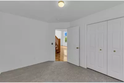 874 S West Hoytsville Rd, Hoytsville, UT 84017 - Photo 26