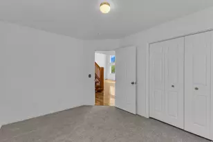 874 S West Hoytsville Rd, Hoytsville, UT 84017 - Photo 26
