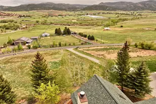 874 S West Hoytsville Rd, Hoytsville, UT 84017 - Photo 42
