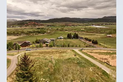 874 S West Hoytsville Rd, Hoytsville, UT 84017 - Photo 44
