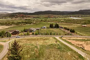 874 S West Hoytsville Rd, Hoytsville, UT 84017 - Photo 44