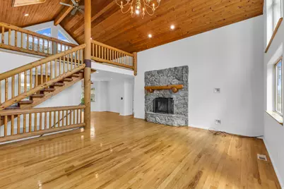 874 S West Hoytsville Rd, Hoytsville, UT 84017 - Photo 6