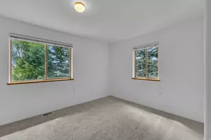 874 S West Hoytsville Rd, Hoytsville, UT 84017 - Photo 22