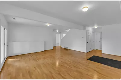 874 S West Hoytsville Rd, Hoytsville, UT 84017 - Photo 28