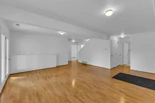 874 S West Hoytsville Rd, Hoytsville, UT 84017 - Photo 28