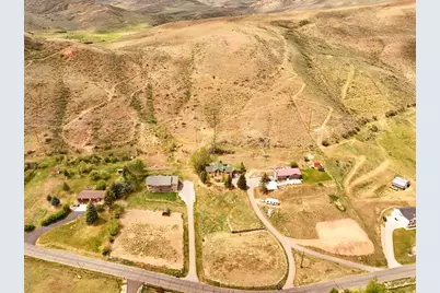 874 S West Hoytsville Rd, Hoytsville, UT 84017 - Photo 48