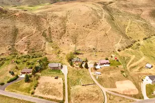 874 S West Hoytsville Rd, Hoytsville, UT 84017 - Photo 48
