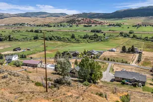 874 S West Hoytsville Rd, Hoytsville, UT 84017 - Photo 4