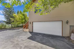 874 S West Hoytsville Rd, Hoytsville, UT 84017 - Photo 44