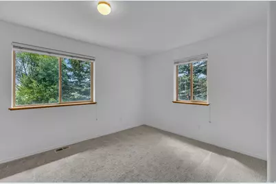 874 S West Hoytsville Rd, Hoytsville, UT 84017 - Photo 20