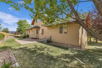 874 S West Hoytsville Rd, Hoytsville, UT 84017 - Photo 38