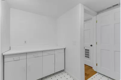 874 S West Hoytsville Rd, Hoytsville, UT 84017 - Photo 34