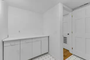 874 S West Hoytsville Rd, Hoytsville, UT 84017 - Photo 34