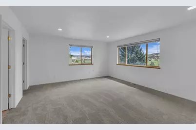 874 S West Hoytsville Rd, Hoytsville, UT 84017 - Photo 16