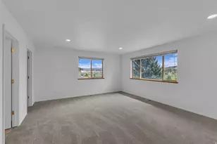 874 S West Hoytsville Rd, Hoytsville, UT 84017 - Photo 16